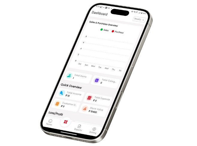 Untitled design (37)