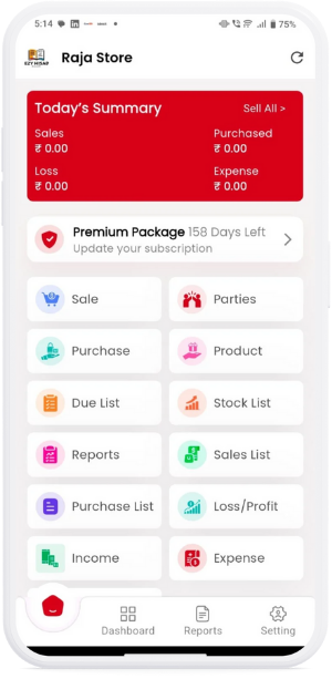 Untitled design (39)