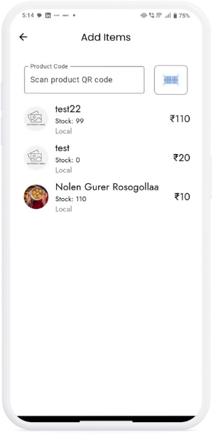 Untitled design (40)