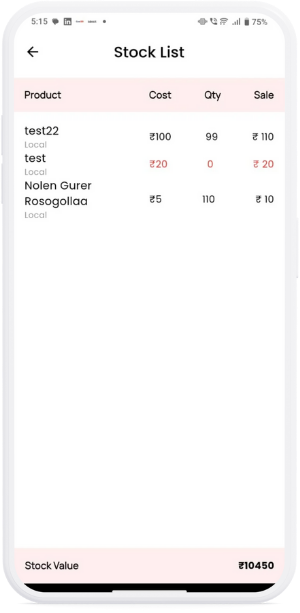 Untitled design (41)