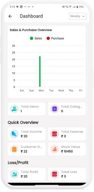 Untitled design (42)