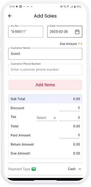 Untitled design (43)