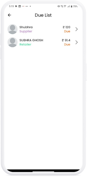 Untitled design (44)