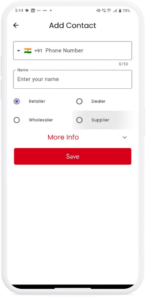 Untitled design (45)