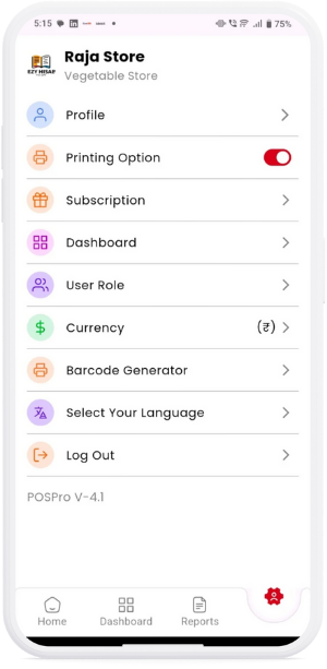 Untitled design (46)