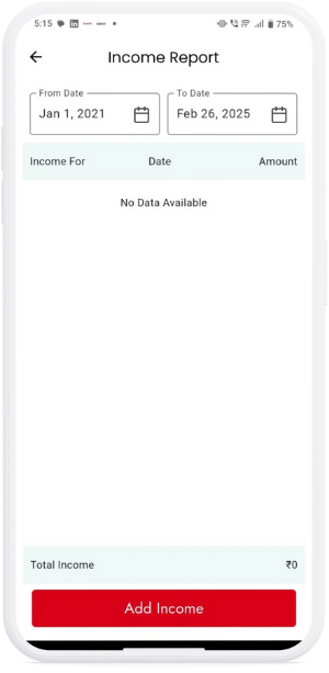 Untitled design (47)